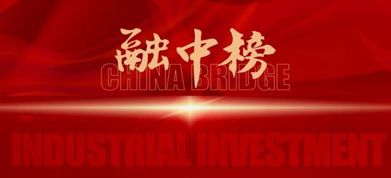「合創(chuàng)資本」榮獲融中“2022-2023年度中國集成電路與半導(dǎo)體領(lǐng)域最佳早期投資機構(gòu)”