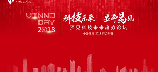 搭乘5G快車？技術(shù)牛，并不代表能帶來多牛的商業(yè)價值